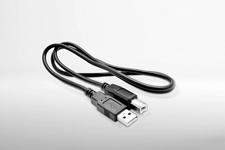 VGO Патуль USB - кабель